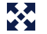 navy blue conversions and expansions icon