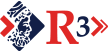 restore rebuild replace logo